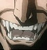 alucard10qt.gif