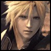 av-24145.gif