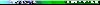 trance3.gif