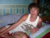 x_be251746.jpg
