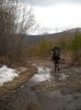 Файл=DSCN8901.jpg
Объём=262KB
Размеры=896x1200
Дата=Июнь 02, 2010 DSCN8901.jpg