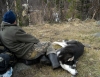 Файл=DSCN8949.jpg
Объём=330KB
Размеры=1200x935
Дата=Июнь 02, 2010 DSCN8949.jpg