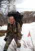 Файл=DSCN8954.jpg
Объём=243KB
Размеры=847x1200
Дата=Июнь 02, 2010 DSCN8954.jpg