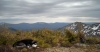 DSCN8988.jpg