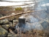 DSCN8992.jpg