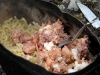 DSCN8995.jpg