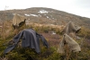 DSCN9014.jpg
