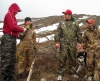 DSCN9023.jpg