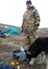 DSCN9024.jpg