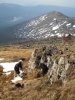 Файл=DSCN9074.jpg
Объём=320KB
Размеры=900x1200
Дата=Июнь 02, 2010 DSCN9074.jpg