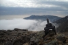 Файл=DSCN9106.jpg
Объём=125KB
Размеры=1200x815
Дата=Июнь 02, 2010 DSCN9106.jpg