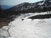 Файл=DSCN9249.jpg
Объём=205KB
Размеры=1200x917
Дата=Июнь 02, 2010 DSCN9249.jpg