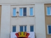 9645.jpg