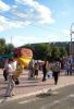Файл=9668.jpg
Объём=195KB
Размеры=819x1200
Дата=Июль 04, 2010 9668.jpg