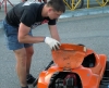 Файл=9682.jpg
Объём=194KB
Размеры=1200x979
Дата=Июль 04, 2010 9682.jpg