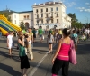 Файл=9723.jpg
Объём=256KB
Размеры=1200x1019
Дата=Июль 04, 2010 9723.jpg
