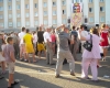 Файл=9733.jpg
Объём=231KB
Размеры=1200x964
Дата=Июль 04, 2010 9733.jpg