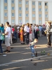 Файл=9735.jpg
Объём=200KB
Размеры=894x1200
Дата=Июль 04, 2010 9735.jpg