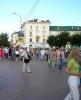 Файл=9738.jpg
Объём=153KB
Размеры=977x1200
Дата=Июль 04, 2010 9738.jpg