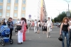 Файл=9744.jpg
Объём=150KB
Размеры=1200x803
Дата=Июль 04, 2010 9744.jpg