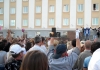 Файл=9748.jpg
Объём=144KB
Размеры=1200x848
Дата=Июль 04, 2010 9748.jpg