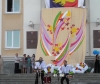 Файл=9751.jpg
Объём=152KB
Размеры=1200x1018
Дата=Июль 04, 2010 9751.jpg