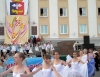Файл=9759.jpg
Объём=171KB
Размеры=1200x935
Дата=Июль 04, 2010 9759.jpg