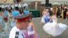 Файл=9763.jpg
Объём=133KB
Размеры=1200x683
Дата=Июль 04, 2010 9763.jpg