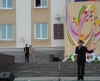 Файл=9769.jpg
Объём=168KB
Размеры=1477x1200
Дата=Июль 04, 2010 9769.jpg