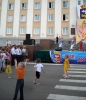 9791.jpg