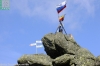 Файл=812056.jpg
Объём=96KB
Размеры=1024x681
Дата=Июль 10, 2010 812056.jpg