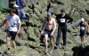 Файл=812256.jpg
Объём=191KB
Размеры=1024x646
Дата=Июль 10, 2010 812256.jpg