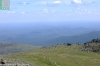 Файл=812308.jpg
Объём=95KB
Размеры=1024x681
Дата=Июль 10, 2010 812308.jpg