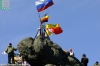Файл=812358.jpg
Объём=88KB
Размеры=1024x681
Дата=Июль 10, 2010 812358.jpg