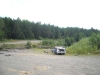 Файл=DSCN0380.jpg
Объём=146KB
Размеры=1200x900
Дата=Июль 26, 2010 DSCN0380.jpg