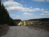 Файл=DSCN0381.jpg
Объём=134KB
Размеры=1200x900
Дата=Июль 26, 2010 DSCN0381.jpg