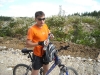 Файл=DSCN0382.jpg
Объём=282KB
Размеры=1200x900
Дата=Июль 26, 2010 DSCN0382.jpg