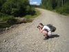 Файл=DSCN0387.jpg
Объём=290KB
Размеры=1200x900
Дата=Июль 26, 2010 DSCN0387.jpg