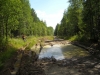 Файл=DSCN0388.jpg
Объём=254KB
Размеры=1200x900
Дата=Июль 26, 2010 DSCN0388.jpg