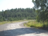 Файл=DSCN0393.jpg
Объём=191KB
Размеры=1200x900
Дата=Июль 26, 2010 DSCN0393.jpg