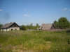 Файл=DSCN0397.jpg
Объём=188KB
Размеры=1200x900
Дата=Июль 26, 2010 DSCN0397.jpg