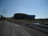 Файл=DSCN0403.jpg
Объём=101KB
Размеры=1200x900
Дата=Июль 26, 2010 DSCN0403.jpg