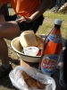Файл=DSCN0419.jpg
Объём=162KB
Размеры=900x1200
Дата=Июль 26, 2010 DSCN0419.jpg
