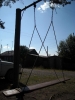 Файл=DSCN0424.jpg
Объём=130KB
Размеры=900x1200
Дата=Июль 26, 2010 DSCN0424.jpg