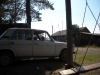Файл=DSCN0425.jpg
Объём=148KB
Размеры=1200x900
Дата=Июль 26, 2010 DSCN0425.jpg