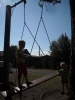 Файл=DSCN0426.jpg
Объём=120KB
Размеры=900x1200
Дата=Июль 26, 2010 DSCN0426.jpg