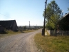 Файл=DSCN0437.jpg
Объём=183KB
Размеры=1200x900
Дата=Июль 26, 2010 DSCN0437.jpg