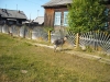 Файл=DSCN0440.jpg
Объём=336KB
Размеры=1200x900
Дата=Июль 26, 2010 DSCN0440.jpg