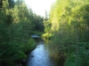 Файл=DSCN0450.jpg
Объём=270KB
Размеры=1200x900
Дата=Июль 26, 2010 DSCN0450.jpg