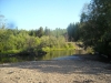 Файл=DSCN0451.jpg
Объём=236KB
Размеры=1200x900
Дата=Июль 26, 2010 DSCN0451.jpg